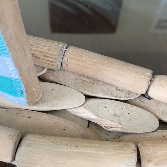 Coastal sailboat decor - Picture 2 of 8